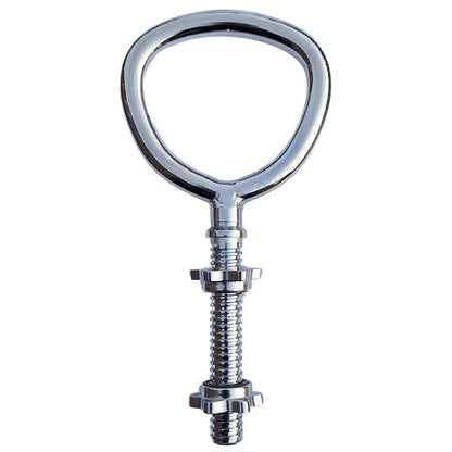 Kettlebell Handle - Adjustable - 30mm - Kettlebells