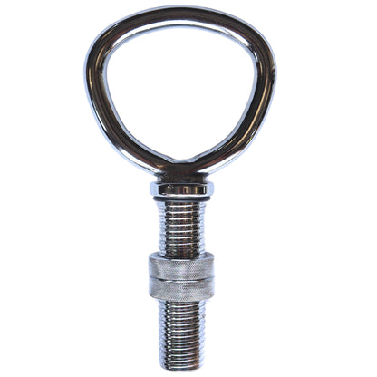 Kettlebell handle - Adjustable - 50mm - Kettlebells