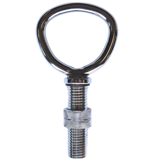 Kettlebell-Griff - Verstellbar - 50mm - Kettlebells
