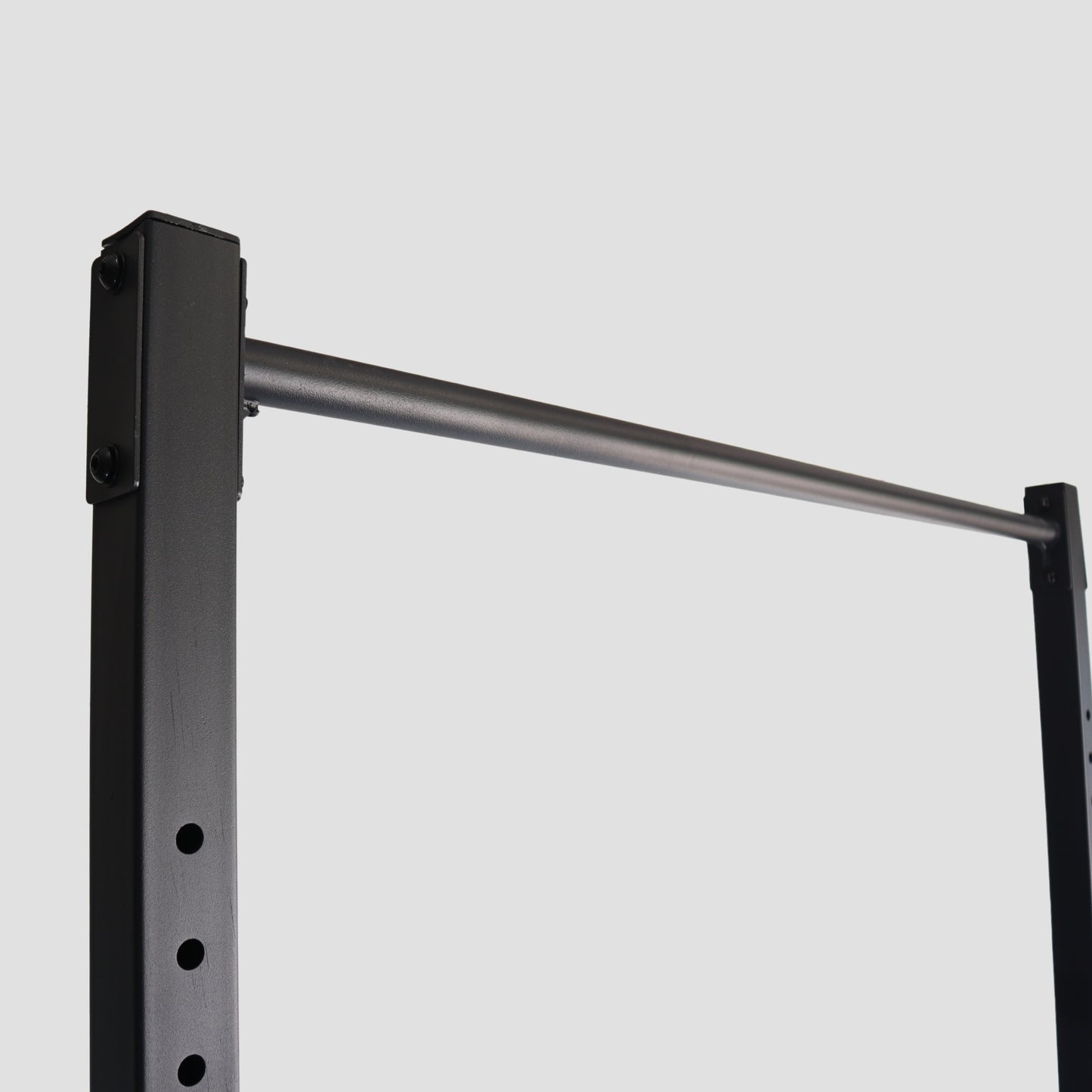 Half Rack - Pull-up Station - HR-200