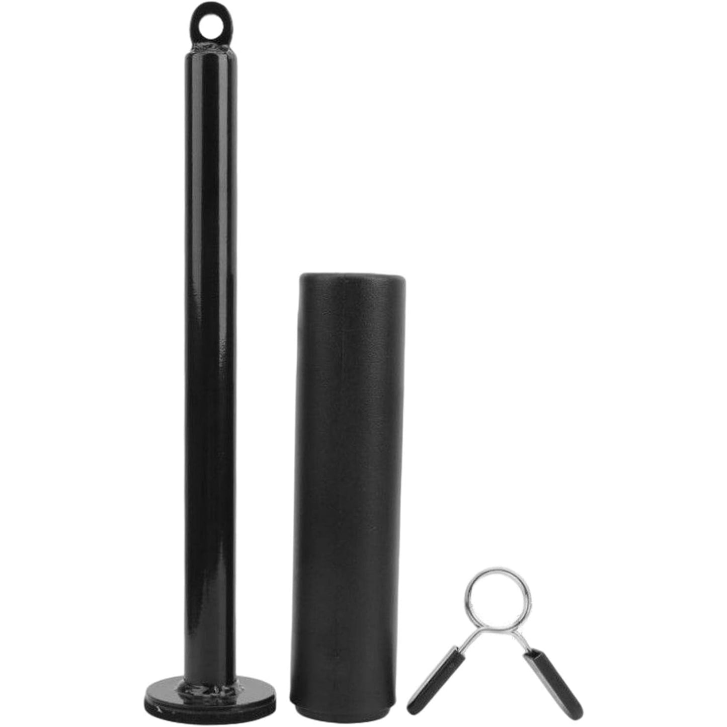 Loading Pin - for Fitness Cable System