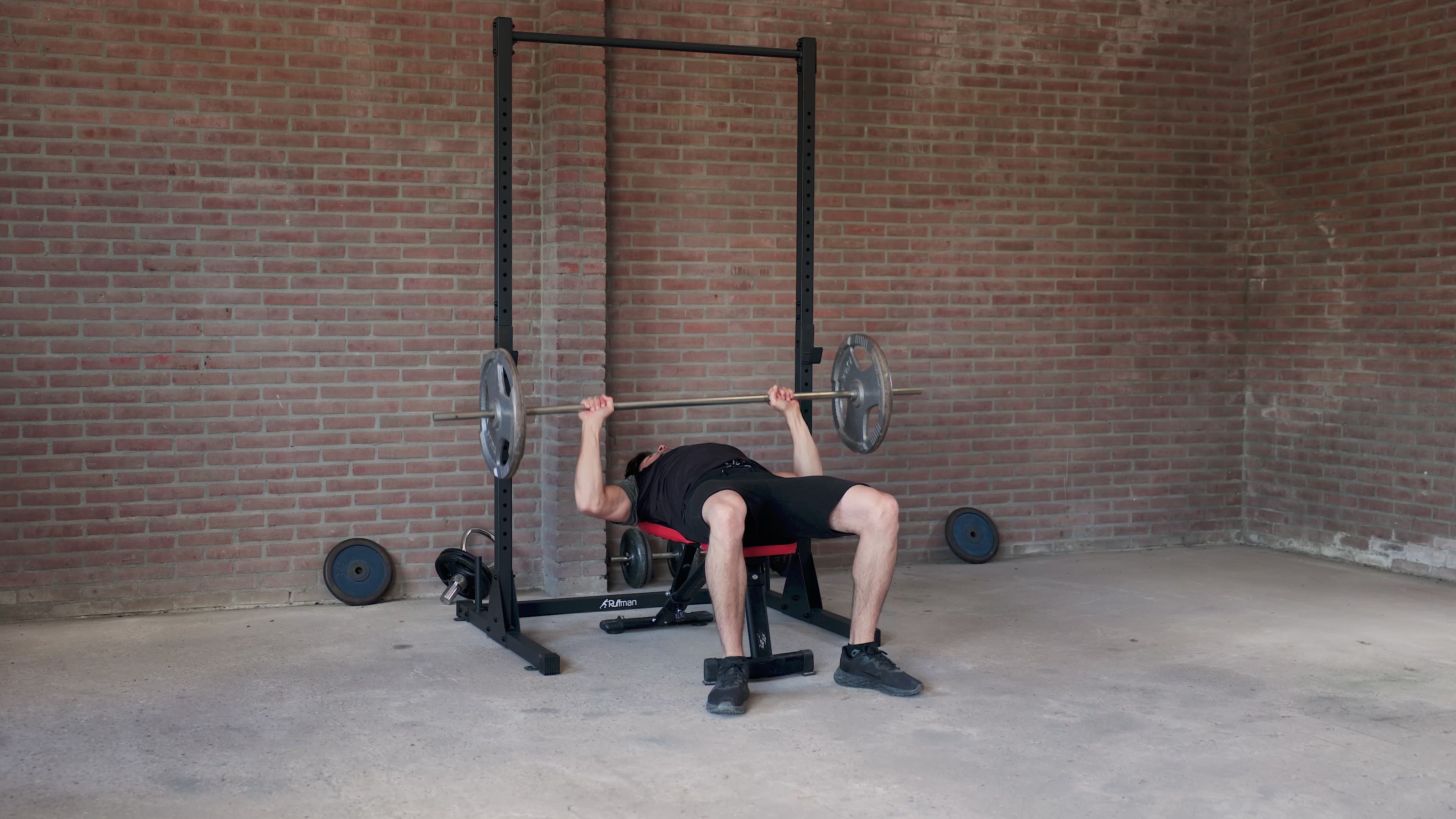 Load video: 